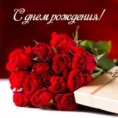 Без названия