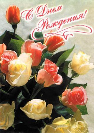 Без названия