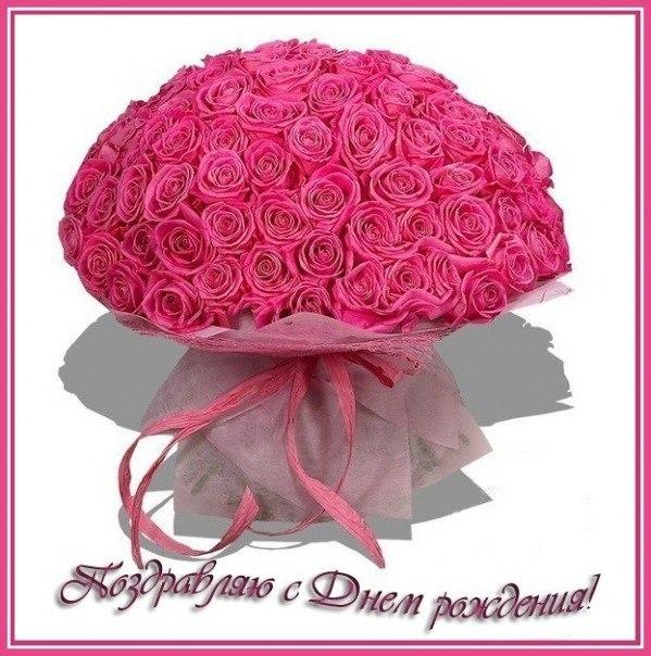 Без названия