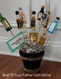 Открытки на день рождения мужчине с алкоголем Открытки на день рождения с алкоголем сыну брату мужчине парню 