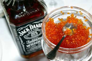 Открытки на день рождения мужчине с алкоголем Открытки на день рождения с алкоголем сыну брату мужчине парню 